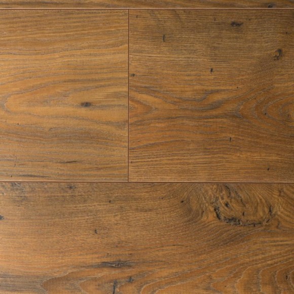 Ламинат Kronopol Aurum Sound Орех Блюз D3342