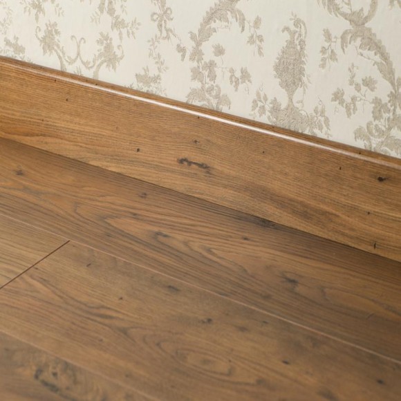 Ламинат Kronopol Aurum Sound Орех Блюз D3342