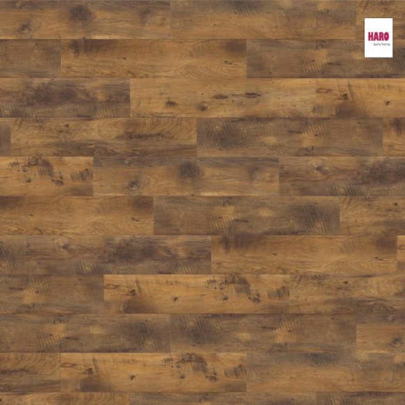 Ламинат Haro Tritty 100 Дуб Альтхольц 526678