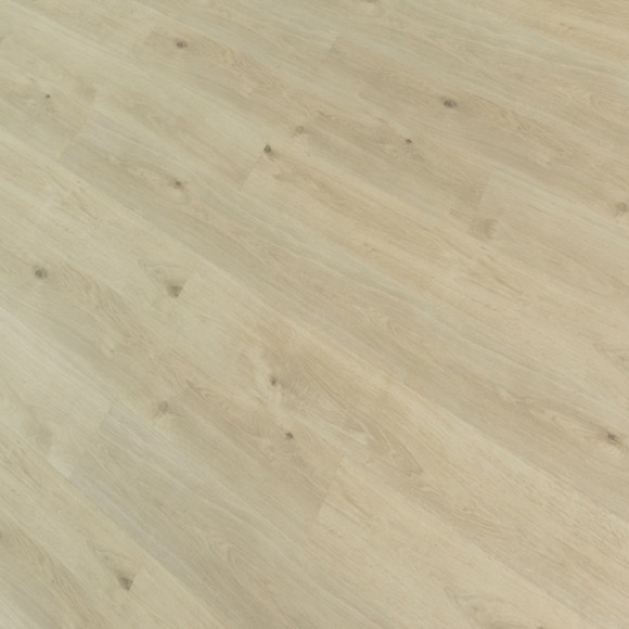 Виниловый ламинат Stone Wood Кордильера SW 1004