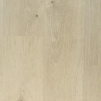 Виниловый ламинат Stone Wood Кордильера SW 1004 Виниловый ламинат Stone Wood Кордильера SW 1004