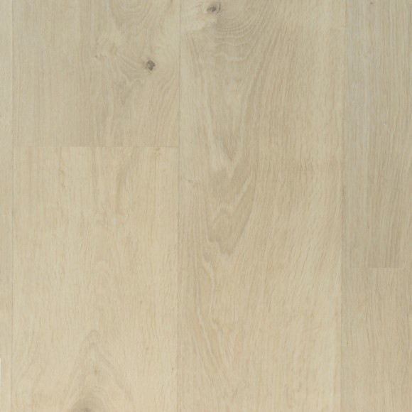 Виниловый ламинат Stone Wood Кордильера SW 1004