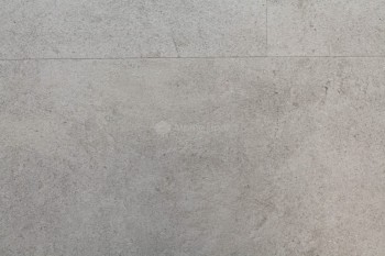 Кварц-виниловая плитка для стен Дорсет ECO 2004 - 7