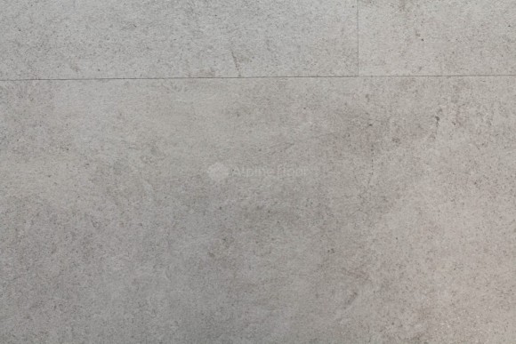 Кварц-виниловая плитка для стен Дорсет ECO 2004 - 7