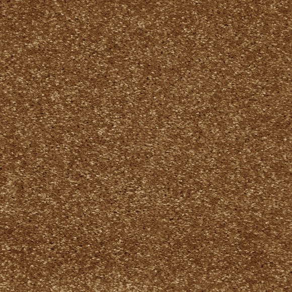 Ковролин AW Masquerade Gala 80