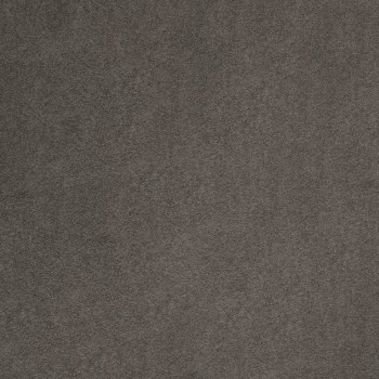 Ковролин Kai 49 Ковролин Kai 49