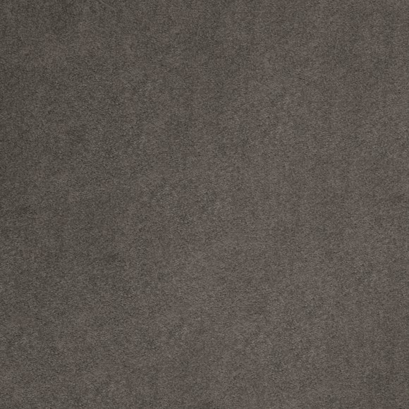 Ковровое покрытие AW Masquerade Kai 49