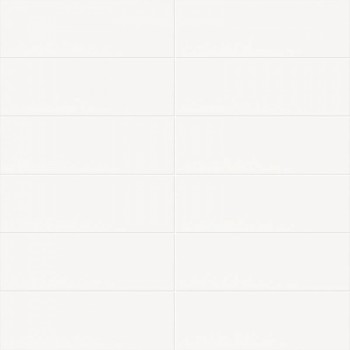 Настенная плитка MATE NEUTRO 10Х30 Настенная плитка MATE NEUTRO 10Х30