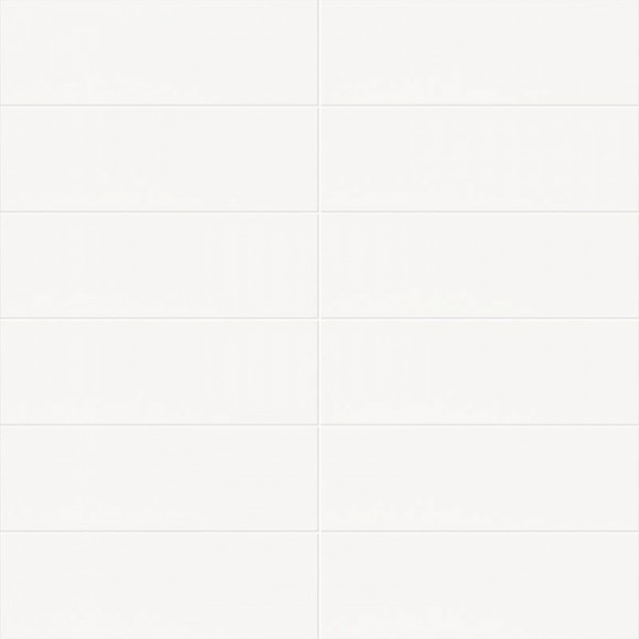 Настенная плитка Mainzu MATE NEUTRO 10Х30