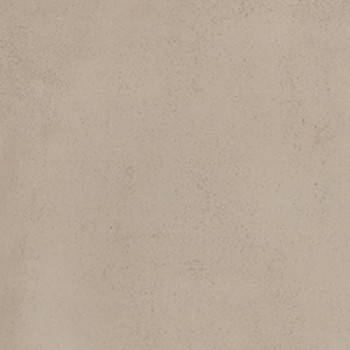 Керамогранит INFINITY IVORY WAX RETT 60Х120 Керамогранит INFINITY IVORY WAX RETT 60Х120