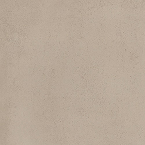 Керамогранит CERCOM INFINITY IVORY WAX RETT 60Х120 Керамогранит CERCOM INFINITY IVORY WAX RETT 60Х120