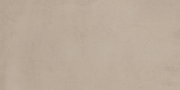 Керамогранит CERCOM INFINITY IVORY WAX RETT 60Х120 Керамогранит CERCOM INFINITY IVORY WAX RETT 60Х120