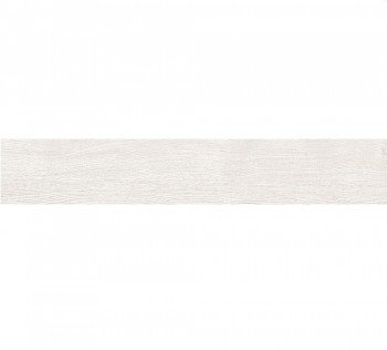 Керамогранит ELEGANCE WHITE 15x90 (18 видов рисунка) Керамогранит ELEGANCE WHITE 15x90 (18 видов рисунка)