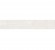 Керамогранит Oset ELEGANCE WHITE 15x90 (18 видов рисунка)