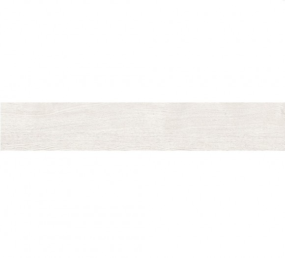 Керамогранит Oset ELEGANCE WHITE 15x90 (18 видов рисунка)