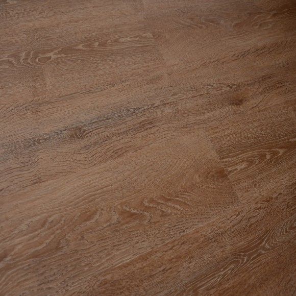 SPC ламинат Steinholz STH017 Эренберг