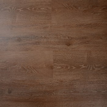 SPC ламинат Steinholz STH017 Эренберг SPC ламинат Steinholz STH017 Эренберг