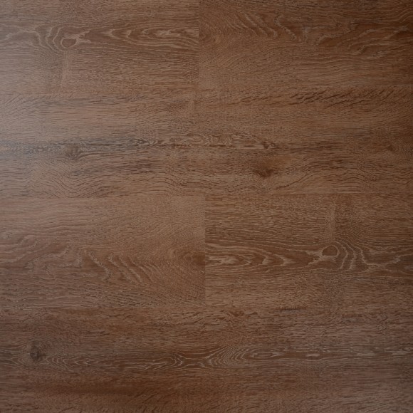 SPC ламинат Steinholz STH017 Эренберг