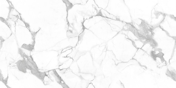 Керамогранит NT Ceramic NTT99507Р Callacata Endless 60*120 Керамогранит NT Ceramic NTT99507Р Callacata Endless 60*120