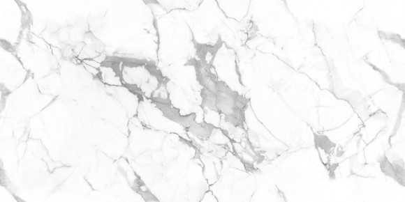 Керамогранит NT Ceramic NTT99507Р Callacata Endless 60*120 Керамогранит NT Ceramic NTT99507Р Callacata Endless 60*120