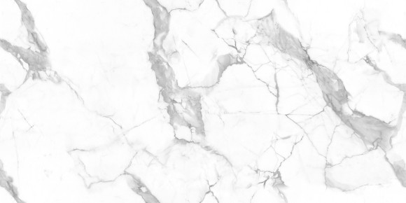 Керамогранит NT Ceramic NTT99507Р Callacata Endless 60*120 Керамогранит NT Ceramic NTT99507Р Callacata Endless 60*120