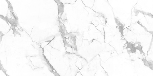 Керамогранит NT Ceramic NTT99507Р Callacata Endless 60*120 Керамогранит NT Ceramic NTT99507Р Callacata Endless 60*120