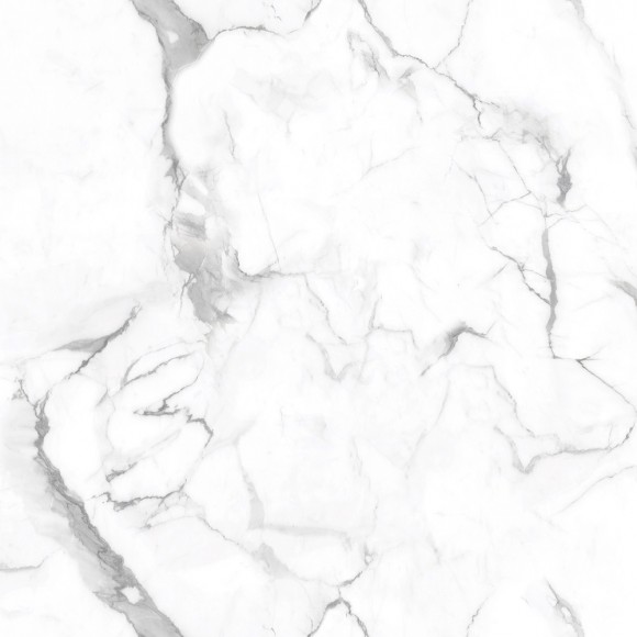 Керамогранит NT Ceramic NTT99507Р Callacata Endless 60*120 Керамогранит NT Ceramic NTT99507Р Callacata Endless 60*120