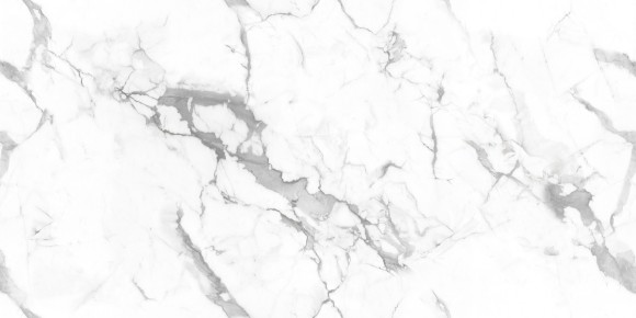 Керамогранит NT Ceramic NTT99507Р Callacata Endless 60*120 Керамогранит NT Ceramic NTT99507Р Callacata Endless 60*120