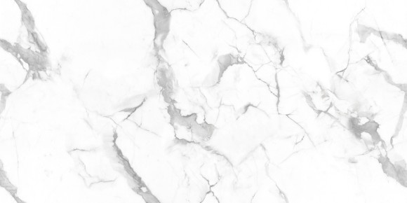 Керамогранит NT Ceramic NTT99507Р Callacata Endless 60*120 Керамогранит NT Ceramic NTT99507Р Callacata Endless 60*120