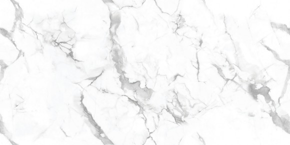 Керамогранит NT Ceramic NTT99507Р Callacata Endless 60*120 Керамогранит NT Ceramic NTT99507Р Callacata Endless 60*120