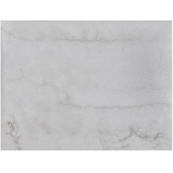 Кварц-виниловая плитка Alpine Floor Light Stone Брайс ECO 15-7 Кварц-виниловая плитка Alpine Floor Light Stone Брайс ECO 15-7