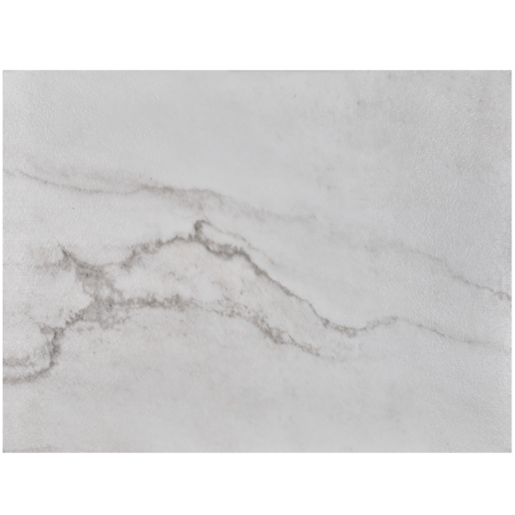 Кварц-виниловая плитка Alpine Floor Light Stone Брайс ECO 15-7 Кварц-виниловая плитка Alpine Floor Light Stone Брайс ECO 15-7