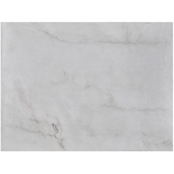 Кварц-виниловая плитка Alpine Floor Light Stone Брайс ECO 15-7 Кварц-виниловая плитка Alpine Floor Light Stone Брайс ECO 15-7