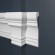 Молдинг Decor Dizayn DD604 Молдинг Decor Dizayn DD604