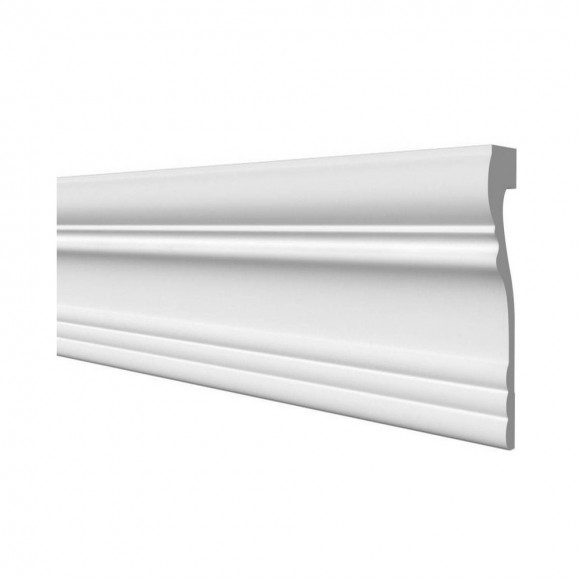 Молдинг Decor Dizayn DD604 Молдинг Decor Dizayn DD604