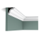 Карниз Orac Decor CX124 Карниз Orac Decor CX124
