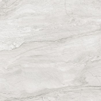 Керамогранит Alma Ceramica Bottichino GFU04BTC07R 60*60