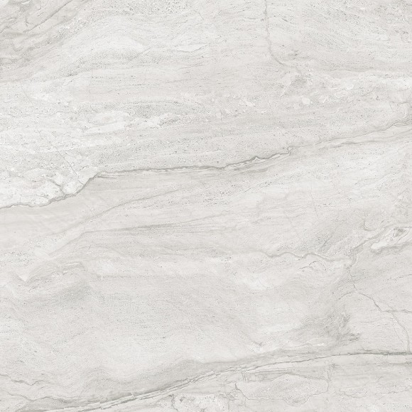 Керамогранит Alma Ceramica Bottichino GFU04BTC07R 60*60