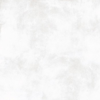 Керамогранит Alma Ceramica Soul GFA114SUL00R 570*1140