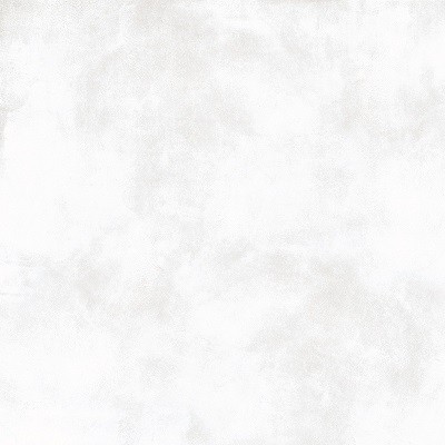 Керамогранит Alma Ceramica Soul GFA114SUL00R 570*1140 Керамогранит Alma Ceramica Soul GFA114SUL00R 570*1140