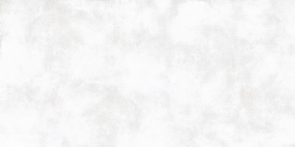 Керамогранит Alma Ceramica Soul GFA114SUL00R 570*1140 Керамогранит Alma Ceramica Soul GFA114SUL00R 570*1140