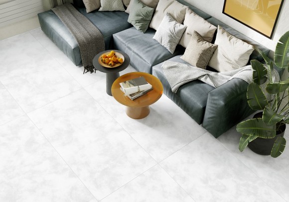 Керамогранит Alma Ceramica Soul GFA114SUL00R 570*1140 Керамогранит Alma Ceramica Soul GFA114SUL00R 570*1140