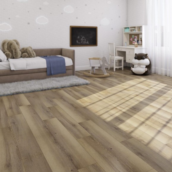 SPC ламинат Steinholz STH029 Прилау