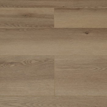 SPC ламинат Steinholz STH029 Прилау