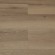 SPC ламинат Steinholz STH029 Прилау