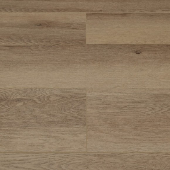 SPC ламинат Steinholz STH029 Прилау