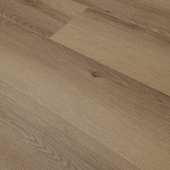 SPC ламинат Steinholz STH029 Прилау