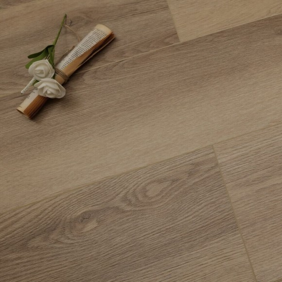 SPC ламинат Steinholz STH029 Прилау