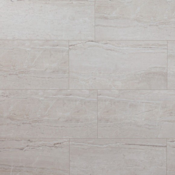 SPC Ламинат Bonkeel Tile Carrara