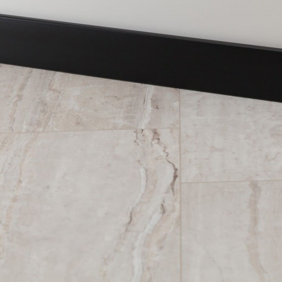 SPC Ламинат Bonkeel Tile Carrara